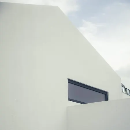 Chalet 1 Minute From - Wood