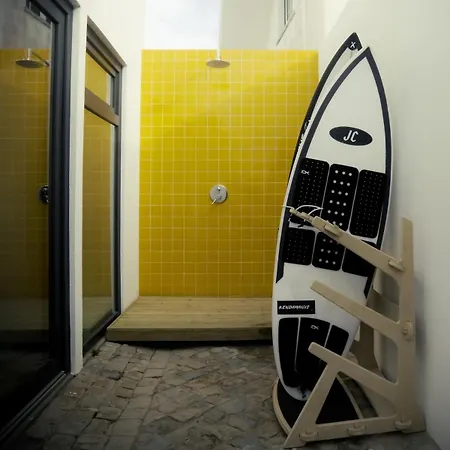 Chalet 1 Minute From - Wood