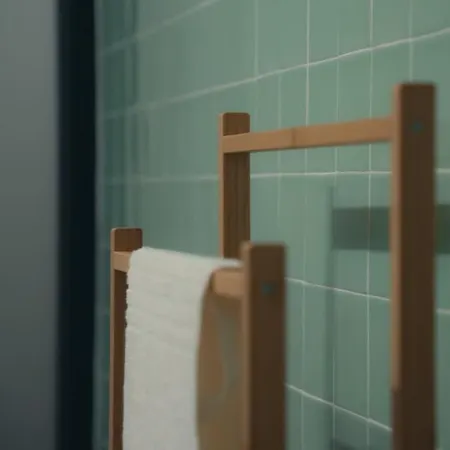 Chalet 1 Minute From - Wood *