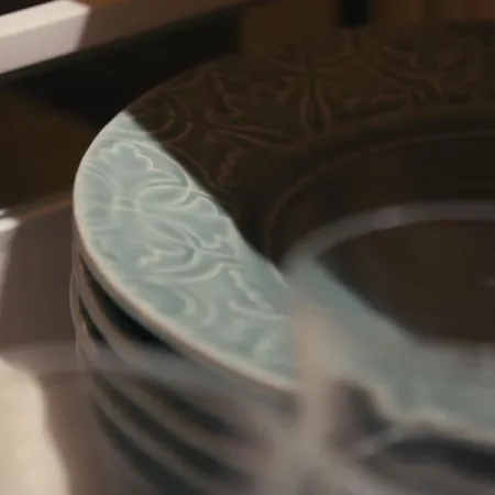 Chalet 1 Minute From - Wood Baleal