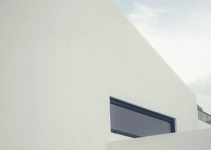 בקתה 1 Minute From - Wood