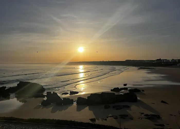 בקתה 1 Minute From - Wood בליאל