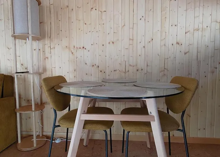 1 Minute From - Wood * בליאל