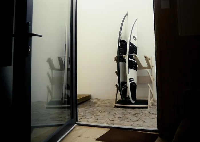 1 Minute From - Wood בקתה *