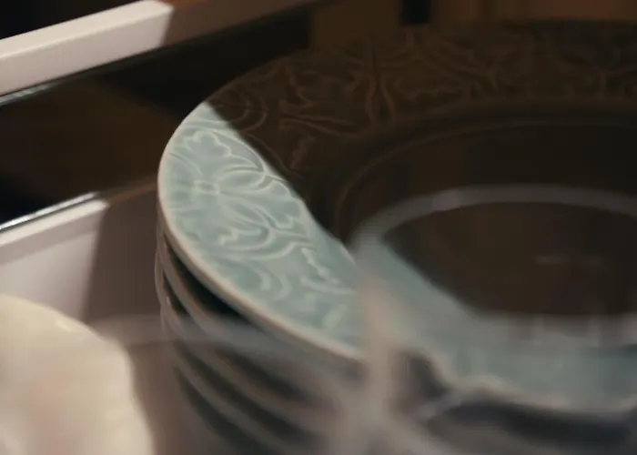 בקתה 1 Minute From - Wood בליאל